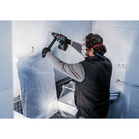 BOSCH Burghiu diamantat PRO Ceramic pentru găurire uscată