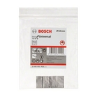 BOSCH Segmente pentru carote diamantate 1 1/4