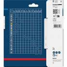 BOSCH Pânză de fierăstrău circular EXPERT Sandwich Panel