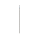 BOSCH Burghiu PRO SDS plus-5X