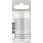 BOSCH Carote diamantate Dry Speed Best for Ceramic pentru găurire uscată