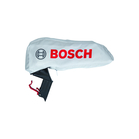 BOSCH Sac colector de praf pentru GHO 12V-20