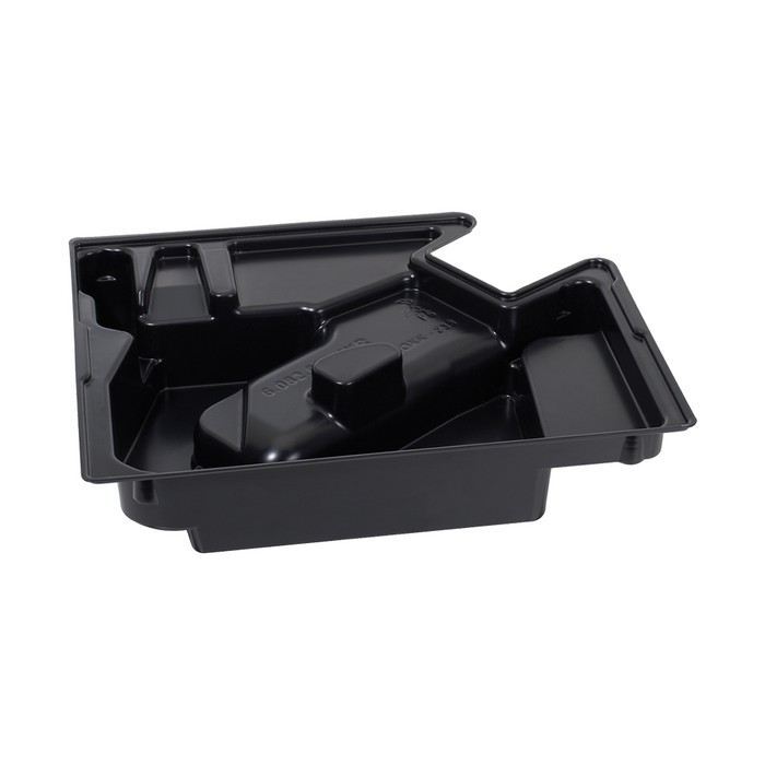 BOSCH L-Boxx  betét 3  GSA 18 hoz