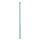 BOSCH Burghiu pentru sticlă şi faianţăD= 3,0 mm; L= 58 mm