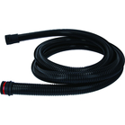 BOSCH Furtun aspirator 3 m pentru GAS 12-25 PL, GAS 15 PS