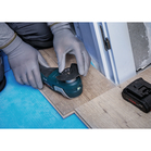 BOSCH Pânză de tăiere pentru lemn ACZ 85 EC, Starlock, 85 mm