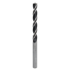 BOSCH Burghiu cu cap asimetric PRO Wood, 6 x 60 x 93 mm