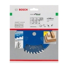 BOSCH Pânză de ferăstrău circular Expert for Wood