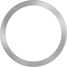 BOSCH Reduction Ring for PRO Circular Saw Blade, 30 x 1.2 x 25 mm