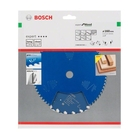 BOSCH Pânză de ferăstrău circular Expert for Wood