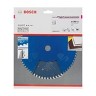 BOSCH Pânză de ferăstrău circular Expert for High Pressure Laminate