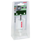 BOSCH Set carotă HSS-bimetal
