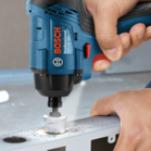 BOSCH GDR 180-LI (SOLO)