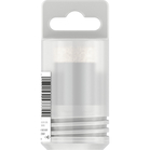 BOSCH Carote diamantate Dry Speed Best for Ceramic pentru găurire uscată