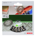 BOSCH PERIE DISC SARMA100MM M14
