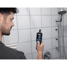 BOSCH GDH 1-17