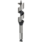 BOSCH Burghiu lemn hexagonal