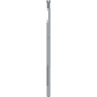 BOSCH Burghiu SDS-max-7