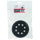 BOSCH Adaptor, perforat