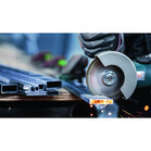 BOSCH PRO Stainless Steel and Metal Cutting Disc, 105 x 1 x 16 mm