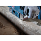 BOSCH Sanding Belt BfWP,75x480mm,GSet