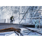 BOSCH Burghiu SDS-max-4