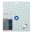 BOSCH Disc diamantat Standard for Stone