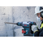 BOSCH Burghiu SDS-max-7