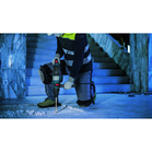 BOSCH Set de dălți ascuțite PRO SDS plus-5C 250 mm