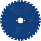 BOSCH Pânză de fierăstrău circular EXPERT Sandwich Panel, 210 x 2,4/1,8 x 30 mm, T36