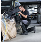 BOSCH GPO 12V-77 (SOLO)
