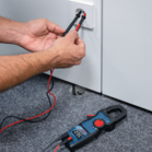 BOSCH GMC 600-15