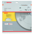 BOSCH Pânză de ferăstrău circular Expert for Laminated Panel
