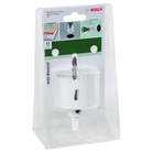 BOSCH Carotă bimetal HSSdiametru = 57 mm