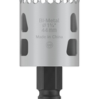 BOSCH Carotă PRO Multi Material PC Plus, 44 mm