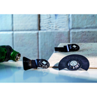 BOSCH Set accesorii „Tiles” (plăci ceramice) destinat dispozitivelor multifuncţionale
