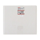 BOSCH Furtun