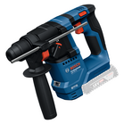 BOSCH GBH 18V-18 (SOLO)