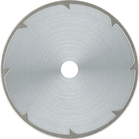 BOSCH Disc diamantat Best for Marble