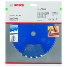 BOSCH Pânză de ferăstrău circular Expert for Wood