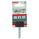 BOSCH Şlefuitor de lamele