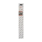 BOSCH Carotă diamantată pentru găurire uscată G 1/2