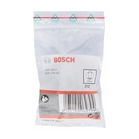 BOSCH Bucşă de prindere