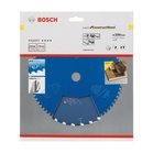 BOSCH Pânză de ferăstrău circular Expert for Construct Wood