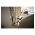 BOSCH Pânză de ferăstrău sabie S 956 DHM