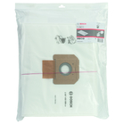 BOSCH Set 5 saci de filtrare din postav