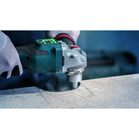 BOSCH Set 5 carote diamantate Dry Speed, Best for Ceramic cu X-LOCK