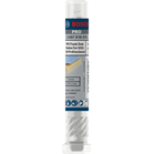 BOSCH Set 2 pânze de ferăstrău pentru ferăstrăul pentru burete