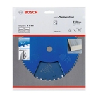 BOSCH Pânză de ferăstrău circular Expert for Sandwich Panel