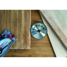 BOSCH Pânză de ferăstrău circular PRECISIOND= 140 mm; gaură= 20 mm; Z= 12